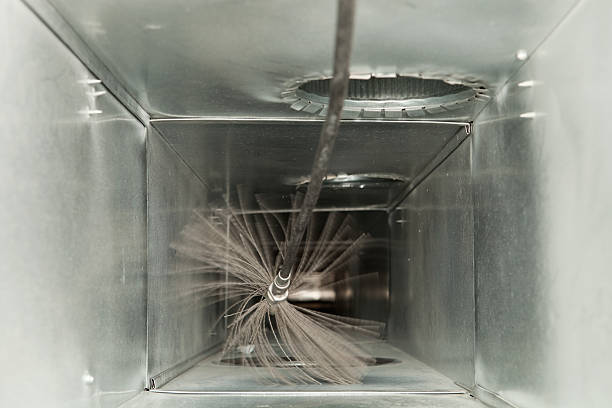 Best Air Duct Cleaning Near Me  in Vero Beach, FL